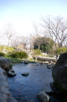 Umekoji Park 014